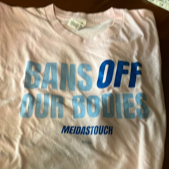 GRAPHIC T SHIRT XL - Picture 1 of 4